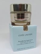 Estée Lauder Revitalizing Supreme+ Youth Power Soft Creme krem 50ml nowy