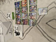 Konsola do gier Xbox one 