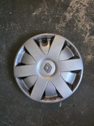 Kolpak Renault 14 3 SZTUKI