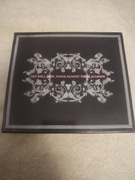 Get Well Soon - Songs Against The Glaciation/Rest now, weary heaed! 2CD