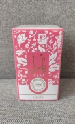 Lattafa YARA Pink 100ml