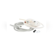 Aquastop 00673684 zawór Bosch Siemens nowy!