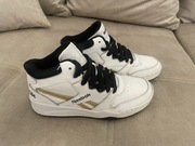 Buty Reebok r.35