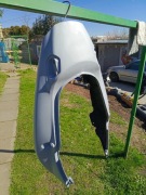 Ogon Suzuki bandit 600 