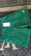 spodenki miejskie NIKE  JORDAN  AT0538 341 roz. S