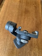 Gimbal Stabilizator do telefonu DJI Osmo Mobile 2