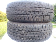 Barum Polaris 3 195/65 R15T zima x2