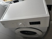 AMICA WAS610ELT 6kg 1000obr 1wł, st. BDB! Warszawa Bemowo, blok, winda.