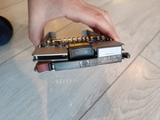 Ramka dysku kieszeń sanki serwera HP ProLiant DL360 G4p 3,5"