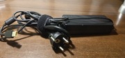 Zasilacz LENOVO 90w AC Adapter