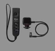 Nikon Pilot zdalnego sterowania ML-3