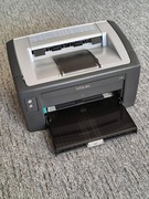 Drukarka laserowa Lexmark E120
