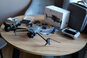 Dron DJI Mavic 3 Classic + akcesoria