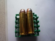 500 S&W MAGNUM - STARLINE