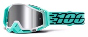 Gogle 100% cross enduro Racecraft Plus Fasto