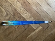 Smycz intel software