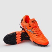 Joma Maxima buty piłkarskie na sztuczna nawierzchnie rozmiar 42