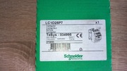 Stycznik LC1D25P7 Schneider Electric TeSys D 25A 3P 11 KW 230V AC