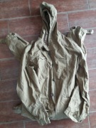 kombinezon desant nieużywany