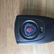 Pilot SCANIA jak nowy