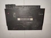 MODUL KOMFORTU AUDI A2 8Z0959433