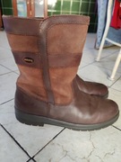 Buty Gore-Tex Dubarry Roscomon r42 