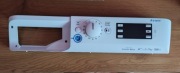 Panel sterowania do automatu Indesit XWSE 71283X 21024190800