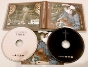 Todd Rundgren - Liars & Liars Live