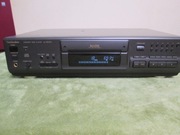 Technics SL-PS670D odtwarzacz CD