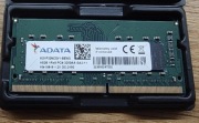Pamięć do Laptopa Adata 1x16gb DDR4 3200