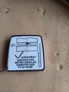 Metr do mierzenia średnicy rur victaulic pt-101