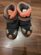 Buty Bartek rozmiar 23