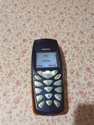 nokia 3510i bez simlocka 