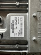 CITROEN DS4 2.0 HDI 163KM STEROWNIK 9667082380