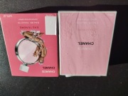 Chance Chanel Eau Tendre