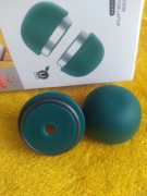 Podstawka pod laptop 