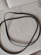 i.2 -paski do pralki Elektrolux Samsung