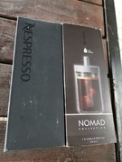 Butelka kubek Nespresso Nomad 350ml 