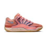 Nike KD18 roz. 44,5 Kevin Durant 