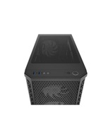 SilentiumPC Signum SG1V EVO TG ARGB
