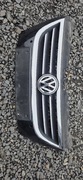 ATRAPA GRILL LC9X PDC VW PASSAT CC 08-12