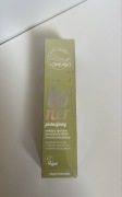 Hair in balance by OnlyBio Toner Pistacjowy 100 ml