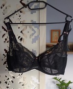 Biustonosz Triumph Peony Florale W 80F