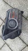 Lampa xenon Ford mustang 2013 2014 prawa lewa