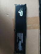 Pamiec ram ddr4 patriot 32gb 3200