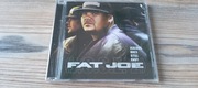 Fat Joe - J.O.S.E 2 nowa folia 
