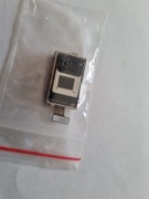 Huawei P30 PRO APARAT SZEROKOKĄTNY