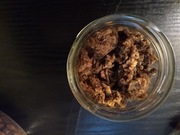 PROPOLIS Kit pszczeli świeżyj Ekologicznyj Naturalny