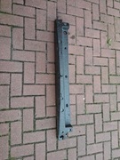 Absorber zderzaka Jaguar xk 6W8317D926AC