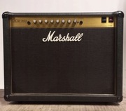 Marshall JCM900 wzmacniacz gitarowy 